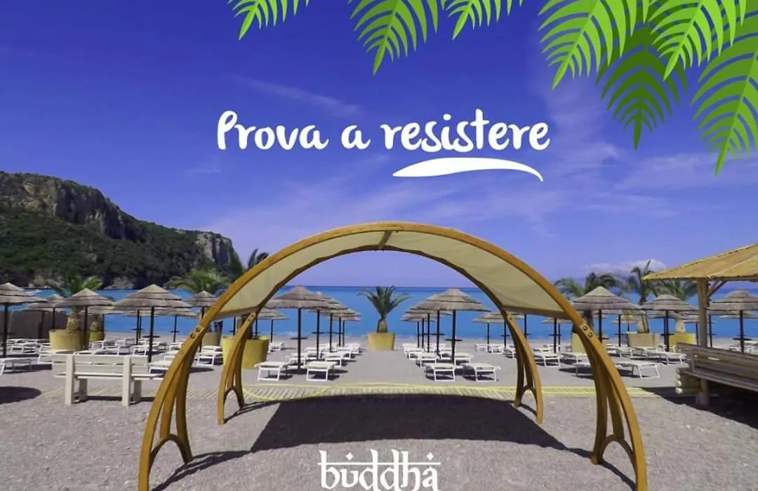 Buddha House&SPIAGGIA-1
